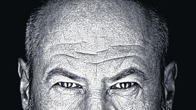 Fish ist wieder auf Tour       -  (ej)   Fish, ehemaliger Sänger der Progressive Rock-Formation Marillion, tourt wieder. Und besucht die Posthalle am Mittwoch, 29. Oktober. Das Konzert startet um 20.30 Uhr. Es begann als Experiment und wurde ein Riesenerfolg: Im vergangenen Jahr tourte Fish drei Monate quer durch Europa. Er präsentierte sein neues Album &bdquo;A Feast of Consequences&ldquo;. Für seine treuen Fans, die Fishheads, war das die Wiederauferstehung des Progressive Rock mit ihrem Heroen der ersten Stunde. Die Resonanz auf die letzte Tour war so überwältigend, dass sich Fish entschlossen hat, in diesem Jahr kräftig nachzulegen. Fish ist einer der bekanntesten Vertreter des Progressive Rock. Seine Musik steht für Qualität und Kreativität, fernab vom Mainstream.