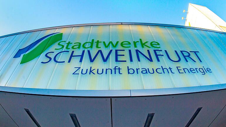 Trotz steigender Preise, Konkurrenzdrucks und Ukrainekriegs zeigt sich der Stadtwerke-Konzern robust. 2023 wurde ein Gewinn von 16 Millionen Euro eingefahren.