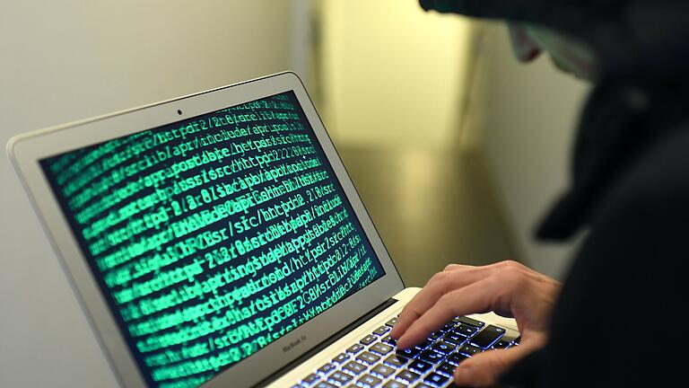 Internetkriminelle haben im Januar den Autohändler Emil Frey attackiert. In der Folge könnten persönliche Daten von Kunden im Web gelandet sein.