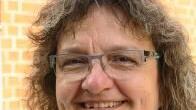 Anne Salzbrenner. Anne Salzbrenner.