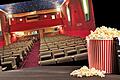 Die Rhönlichtspiele Bad Brückenau zeigen ab Mitte Juli wieder die neuesten Kinohits. Fotos: George Dolgikh - stock.adobe.com, Rhönlichtspiele - Archiv / Montage: Dagmar Klumb       -  Die Rhönlichtspiele Bad Brückenau zeigen ab Mitte Juli wieder die neuesten Kinohits. Fotos: George Dolgikh - stock.adobe.com, Rhönlichtspiele - Archiv / Montage: Dagmar Klumb