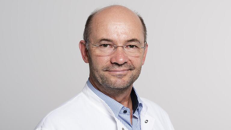 Dr. Bernd Seese       -  Dr. Bernd Seese