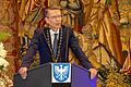 Schweinfurts Oberbürgermeister Sebastian Remelé (CSU) antwortete auf den Samstagsbrief dieser Redaktion an ihn.