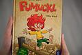 Pumuckl-Buch.jpeg       -  Pumuckl gibt es jetzt ohne Altersbeschränkung auf Amazon Prime.