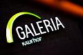 Galeria Kaufhof.jpeg       -  Galeria Karstadt Kaufhof hat einen Insolvenzantrag gestellt.