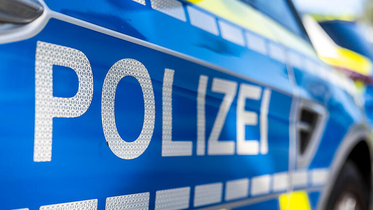 Einbruch in Grundschule