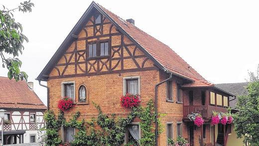 Gutes Ende einer transatlantischen Suche Gutes Ende einer transatlantischen Suche