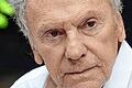 Jean-Louis Trintignant turns 85       -  Jean-LouisTrintignant