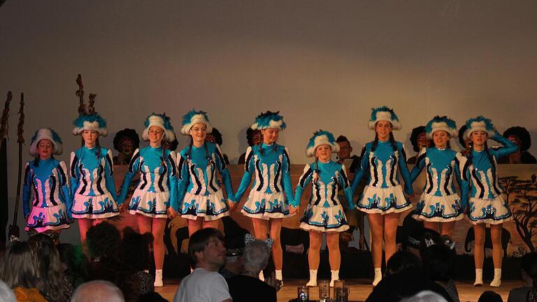 Blue Diamonds aus Jossa. - Blue Diamonds aus Jossa. Blue Diamonds aus Jossa. - Blue Diamonds aus Jossa.