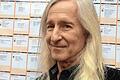 Mick Garris