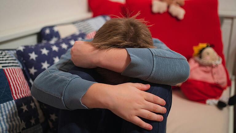 Immer häufiger werden psychische Erkrankungen bei Kindern diagnostiziert. Was Präventionsprogramme bringen, ist bislang noch kaum erforscht. Immer häufiger werden psychische Erkrankungen bei Kindern diagnostiziert. Was Präventionsprogramme bringen, ist bislang noch kaum erforscht.