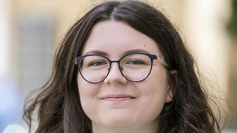 Hannah Baunacher Hannah Baunacher