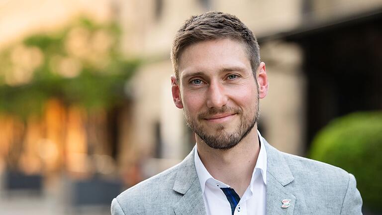 Max Hartung - Max Hartung kommt in den Vorstand bei der Stiftung Deutsche Sporthilfe. Max Hartung - Max Hartung kommt in den Vorstand bei der Stiftung Deutsche Sporthilfe.