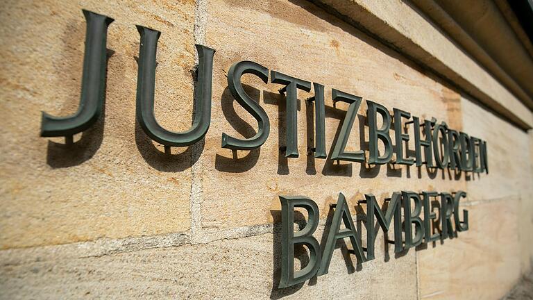 Ein 42 Jahre alter Mann aus dem Landkreis Haßberge stand in Bamberg vor Gericht, da er einen Drogendeal unterstützte.&nbsp;