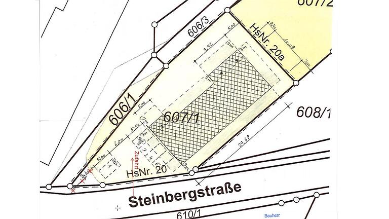So soll der Tante Enso Laden in Premich angeordnet werden. - So soll der Tante Enso Laden in Premich angeordnet werden. So soll der Tante Enso Laden in Premich angeordnet werden. - So soll der Tante Enso Laden in Premich angeordnet werden.