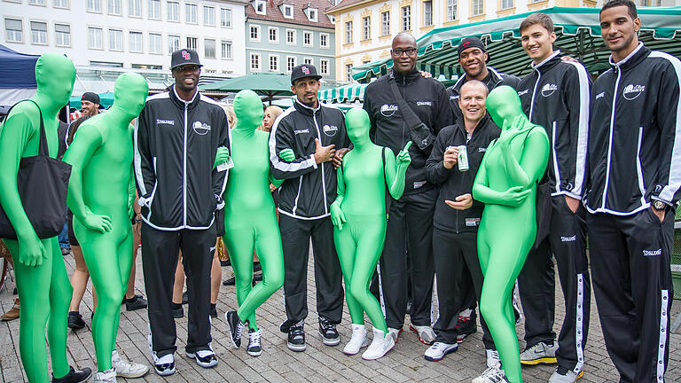 stadtfest-3