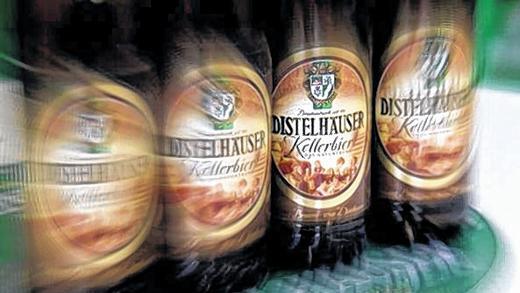 Firmen & Fakten: Preise für Benzin und Diesel auf Zwei-Jahres-Tief gefallen