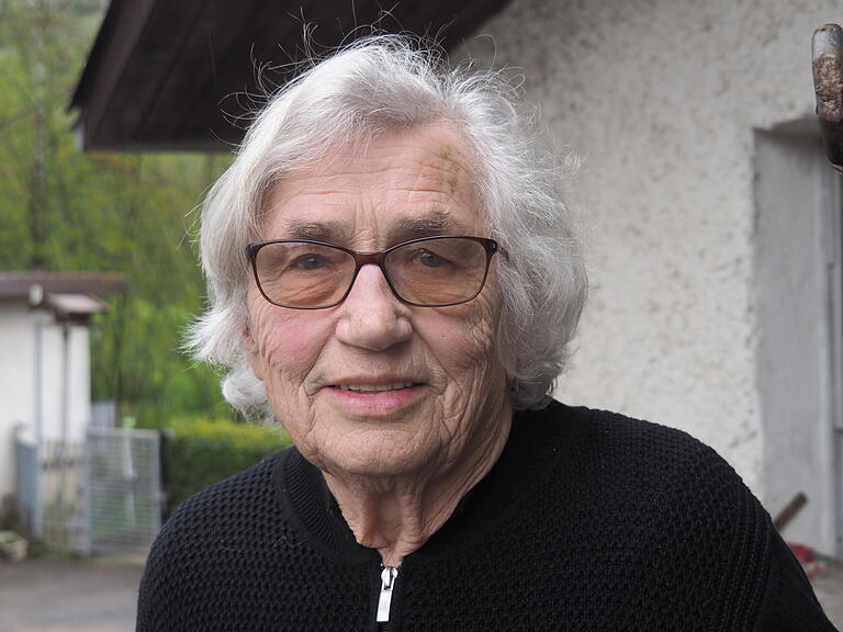 Die Roths Irmgard Die Roths Irmgard