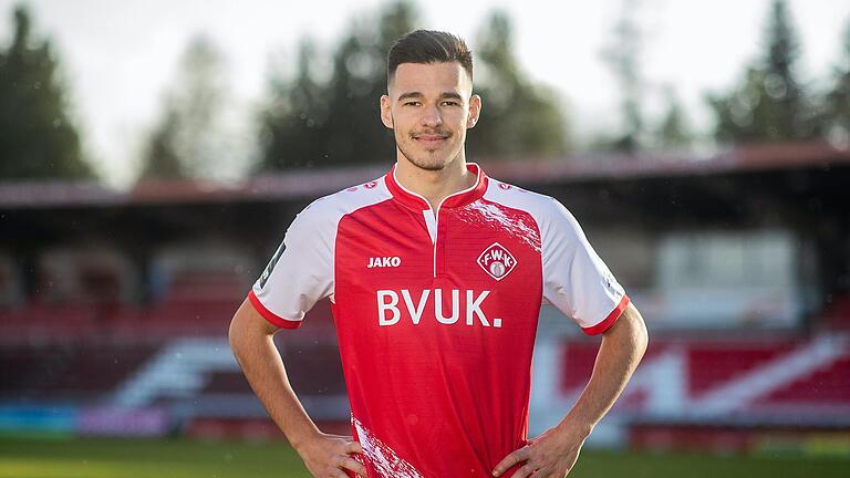 Marco Hausjell Marco Hausjell
