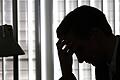 Integrative Medizin will einen gesunden Lebensstil fördern und damit chronische Krankheiten verhindern, die durch Bewegungsmangel, Fehlernährung und Stress entstehen.