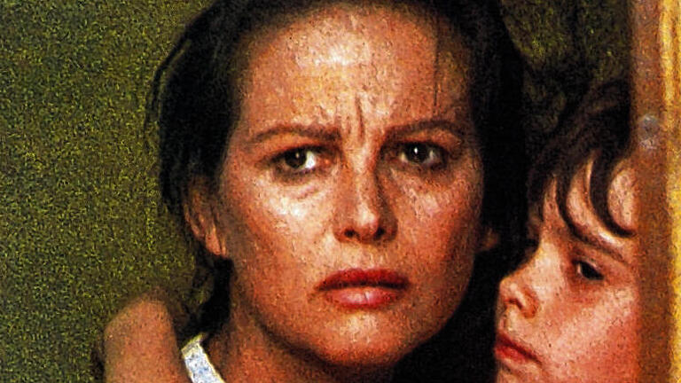 In &bdquo;La Storia&ldquo; (1987)