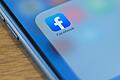 Der EU-Generalanwalt schürt erhebliche Zweifel an der Basis für den Datentransfer zwischen Europa und den USA - so wie ihn etwa Facebook betreibt.