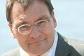 Prof. Thomas Kliche ist Bildungsforscher und Politikpsychologe an der Hochschule Magdeburg-Stendal.