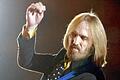 Tom Petty wird 65       -  Tom Petty