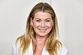 Ellen Pompeo       -  Ellen Pompeo war vor zehn Jahren im Musikvideo von Taylor Swift zu sehen. (Archivbild)