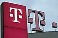 Deutsche Telekom.jpeg       -  Störung bei der Telekom? Kunden in Deutschland klagen über Probleme mit Festnetz-Telefon und Internet. Was dazu bekannt ist.