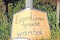 Sack Zement!: Der Frevel mit der Fritteuse