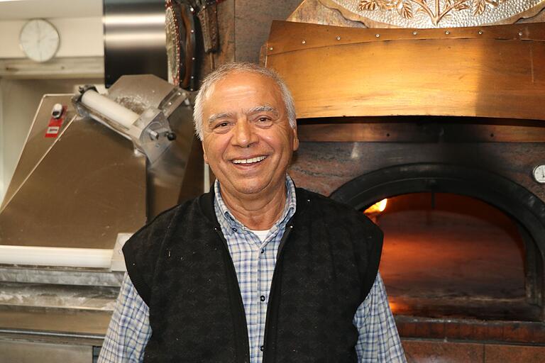Cakir Coskun (60). Cakir Coskun (60).