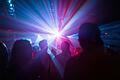 In der Disco 'Kaiser' in Unterpreppach skandierten in der Nacht zum Sonntag einige Besucher fremdenfeindliche Parolen. Die Kriminalpolizei Schweinfurt ermittelt.