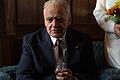 Das Stattkino zeigt &bdquo;In Zeiten des abnehmenden Lichts&ldquo; mit Bruno Ganz.
