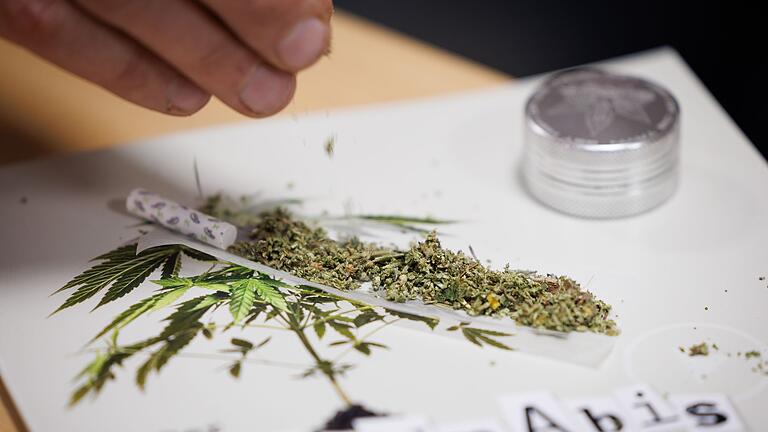 Erste Cannabis-Anbauvereinigung in NRW genehmigt       -  Seit 1. Juli können Erwachsene in nicht-kommerziellen &bdquo;Anbauvereinigungen&rdquo; Cannabis gemeinsam anbauen und untereinander zum Eigenkonsum abgeben. Zuvor müssen sie allerdings eine Erlaubnis beantragen.