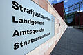 Symbolfoto