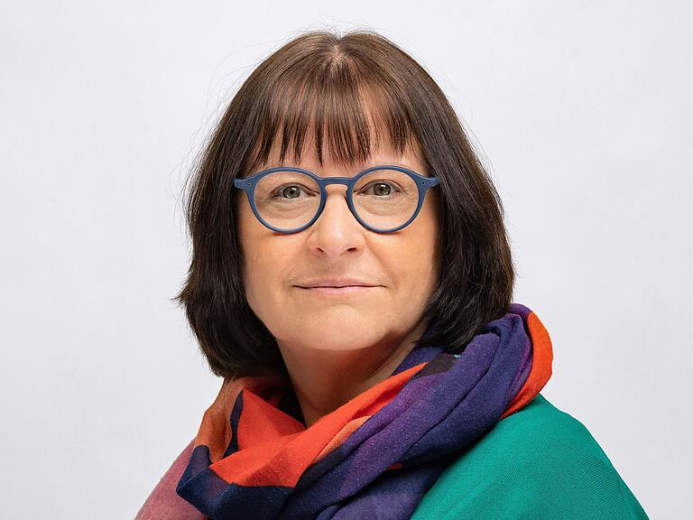 Christine Jeske Christine Jeske