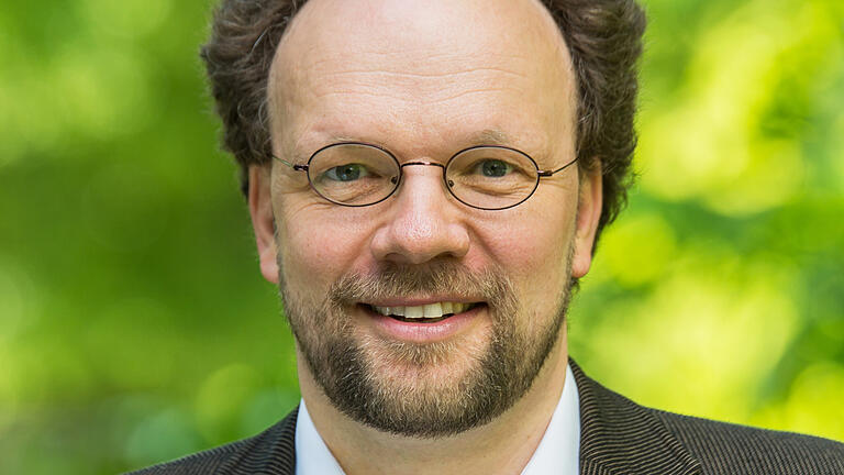 Grünen-Landtagsabgeordneter Patrick Friedl. Grünen-Landtagsabgeordneter Patrick Friedl.
