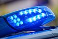 Bei Kontrollen im Würzburger Stadtgebiet hat die Polizei am Wochenende mehrere Personen aus den Verkehr gezogen.&nbsp;