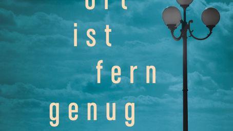 aus dem Wenigen, dass er und sein Bruder recherchieren konnten, schrieb Santiago Amigorena eine ergreifende Romanbiografie, die jeden Leser wohl tief beeindruckt und nachdenklich zurücklässt.       -  aus dem Wenigen, dass er und sein Bruder recherchieren konnten, schrieb Santiago Amigorena eine ergreifende Romanbiografie, die jeden Leser wohl tief beeindruckt und nachdenklich zurücklässt.