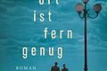 aus dem Wenigen, dass er und sein Bruder recherchieren konnten, schrieb Santiago Amigorena eine ergreifende Romanbiografie, die jeden Leser wohl tief beeindruckt und nachdenklich zurücklässt.       -  aus dem Wenigen, dass er und sein Bruder recherchieren konnten, schrieb Santiago Amigorena eine ergreifende Romanbiografie, die jeden Leser wohl tief beeindruckt und nachdenklich zurücklässt.