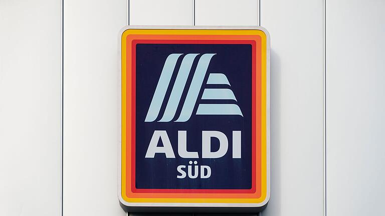 Aldi Süd       -  Aldi Süd kassiert im Streit um irreführende Angebote eine Niederlage vor Gericht.