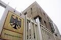 Bundesgerichtshof       -  BGH-Entscheidung: Ein Bankkunde ist selbst Schuld, wenn er im Internet auf eine «Phishing-Attacke» hereingefallen ist. Foto: Ronald Wittek/Archiv