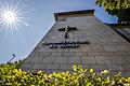 Das St. Josef Krankenhaus in Schweinfurt wird Ende 2024 geschlossen.&nbsp;