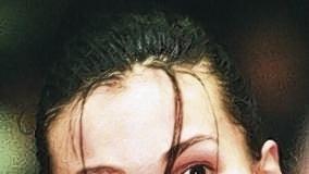 Adriana Marcekova ist zweifache Mutter und wieder in der Slowakei zu Hause. Adriana Marcekova ist zweifache Mutter und wieder in der Slowakei zu Hause.