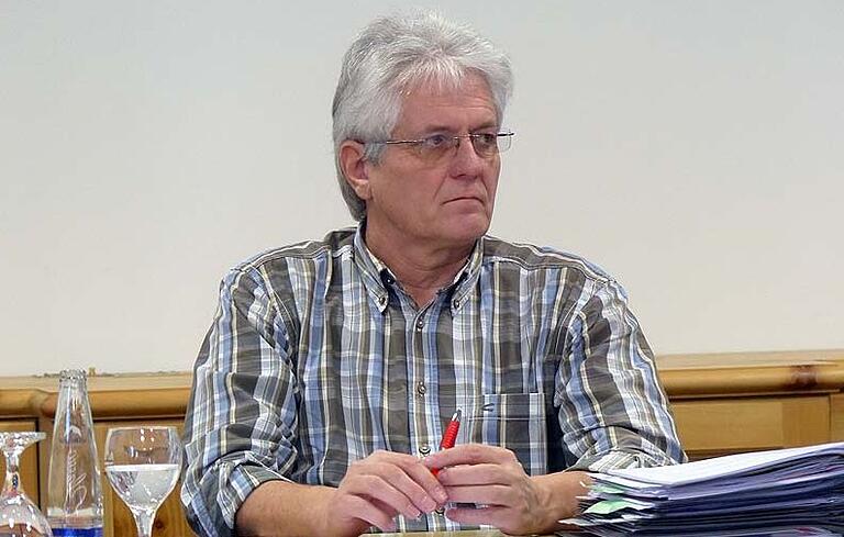 Karl-Heinz Wilhelm Karl-Heinz Wilhelm