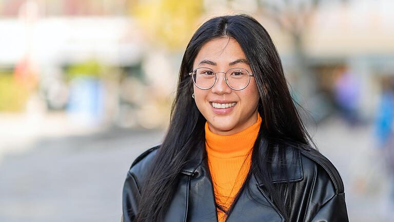 Sonanh Kupfer Sonanh Kupfer