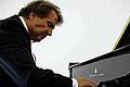 Rudolf Buchbinder