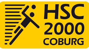 HSC Coburg