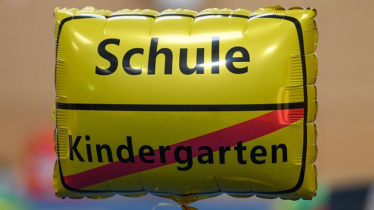 Manch einer fragt sich schon jetzt, ob im Herbst Schulen oder vielleicht nur Kindergärten weiter beheizt werden können. Manch einer fragt sich schon jetzt, ob im Herbst Schulen oder vielleicht nur Kindergärten weiter beheizt werden können.